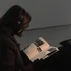 dd_ss_2008