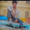 shahnawaz46king439
