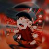 gemarnontonboboiboy
