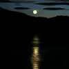 baonguyen.com2
