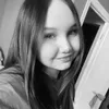 tuchka_2.0