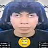 idck0990