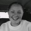 its_kenzie360