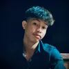 Fb  Ơn niê