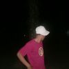 bang.li.kiw