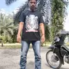 bagas.situmorang56