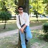 sunglass277