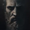 skarface313