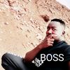 user90206972965806