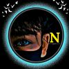 na.ali167