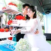 ngckim3859