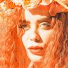 bayati_farzin