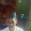 abdul.syahid67