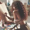 Lils Paint