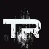 t.rjs.7