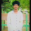 appu_kutty2010