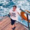 hamza.elgande