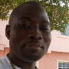 ojoawo.awolola.an0
