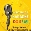 nhatnhicakaraoke