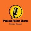 podcastpocketshorts