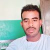 user6984606000955