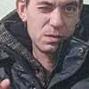 javiervega_33