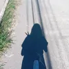 kiraa_717