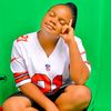jamirah729