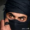 user9407830309952