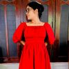 ruwan.indika753