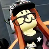 kitty_lol._1