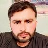 ijaz_959