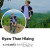 kyawthanhlaing56