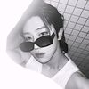 hlya.sxlma