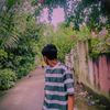 fiham079