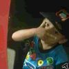 ranzer91