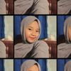 anggun_20125
