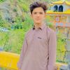 khalilkha112