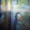 aey68769