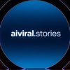 aiviral.stories