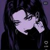 user437483106