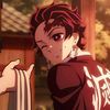 ryosuke2592