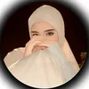 halilhikmetsara