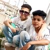 x_haamoody_x