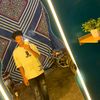 hesham_mahmoud60