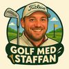 golfmedstaffan