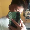 rebzzyyy.sxnz