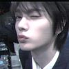 bnd._.ondeer