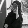 zos_72