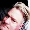 simon.robertson79